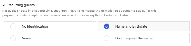 15384667817884_Compliance_Doc_Logic_CFE_Setting_EN.png