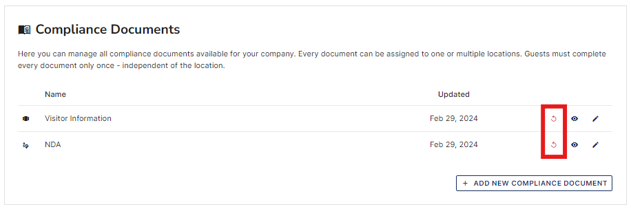 15384667817884_Compliance_Doc_Logic_Expiry_Reset_EN.png