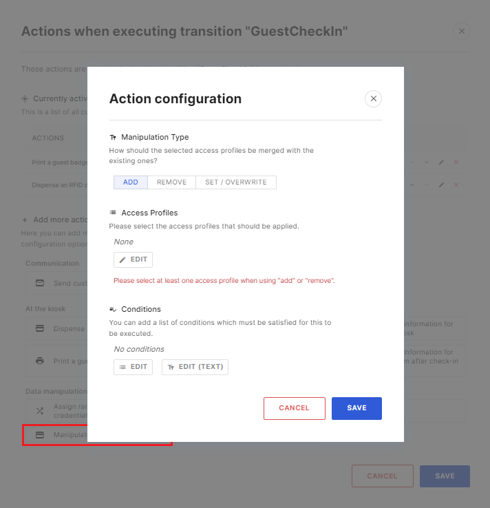 15404602030492_ACS_Profile_Manipulation_Action_EN.png