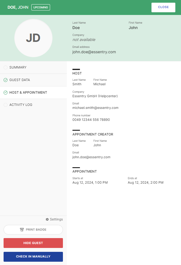15103518215452_Guest_Journey_Reception_View_Upcoming_Host_And_Appointment_EN.png