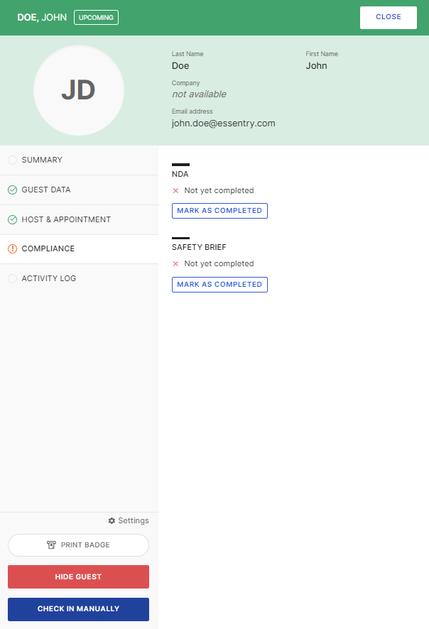 15103518215452_Guest_Journey_Reception_View_Upcoming_Compliance_EN.png