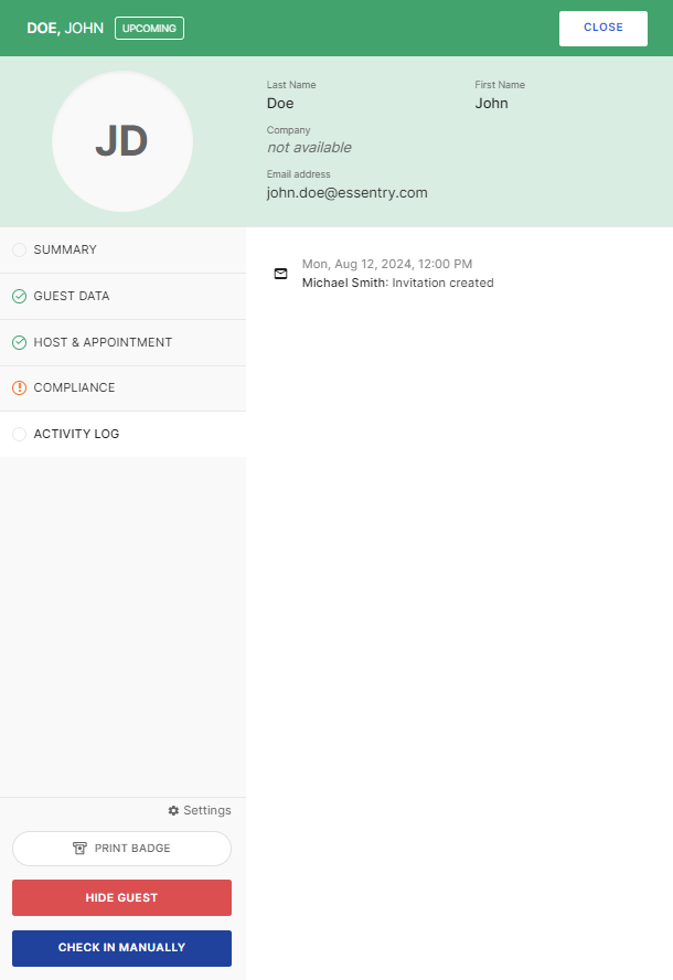 15103518215452_Guest_Journey_Reception_View_Upcoming_Activity_Log_EN.png