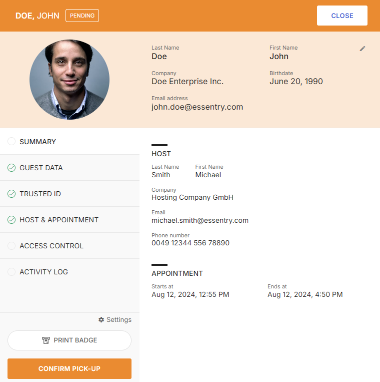 15103518215452_Guest_Journey_Reception_View_Pending_Host_Pickup_EN.png