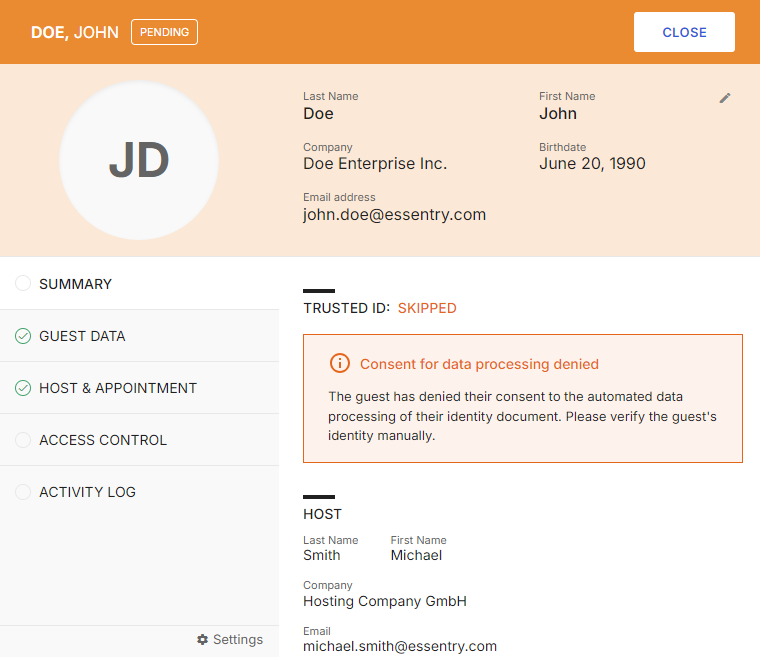 15103518215452_Guest_Journey_Reception_View_Pending_Trusted_ID_Skip_EN.png