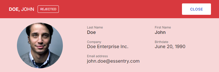 15103518215452_Guest_Journey_Reception_View_Past_Rejected_EN.png