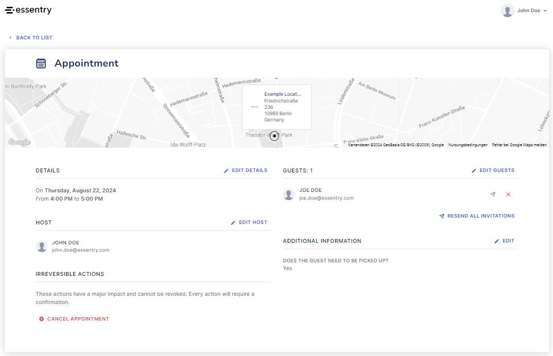 15153343490844_Host_Create_Appointment_Overview_EN.png