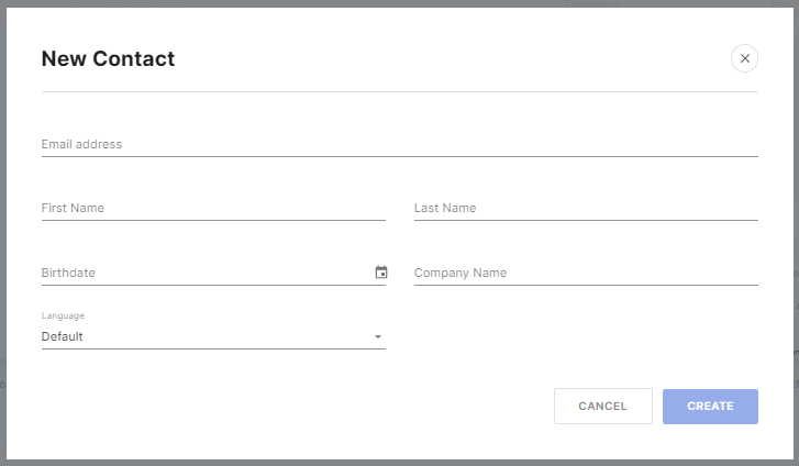 15153343490844_Host_Create_Appointment_Guests_New_EN.png