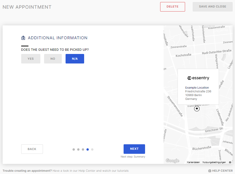 15153343490844_Host_Create_Appointment_Additional_Info_EN.png