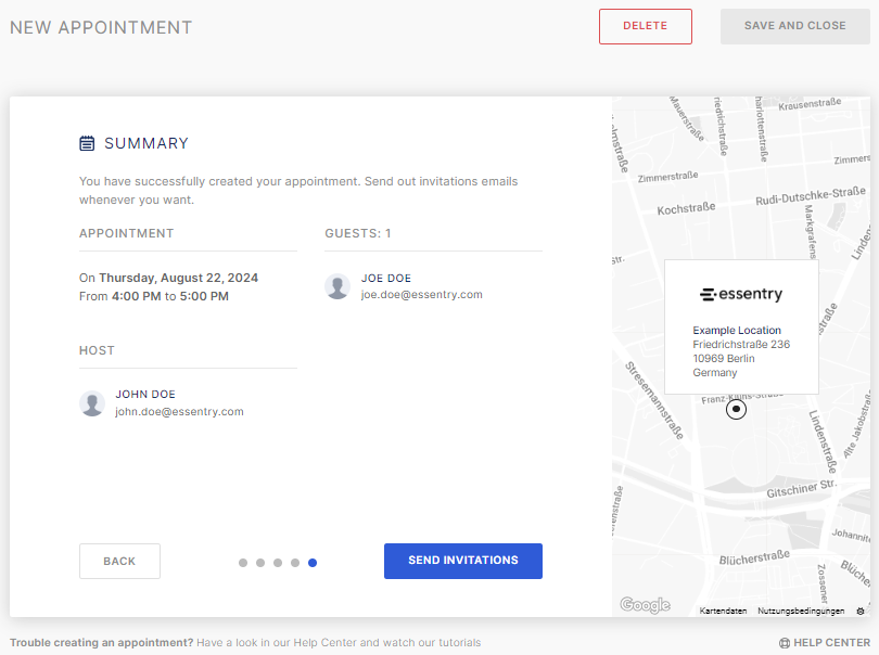15153343490844_Host_Create_Appointment_Summary_EN.png