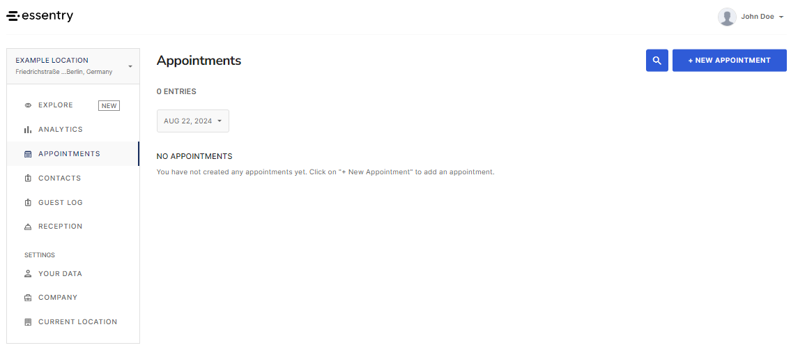 15153343490844_Host_Create_Appointment_New_EN.png