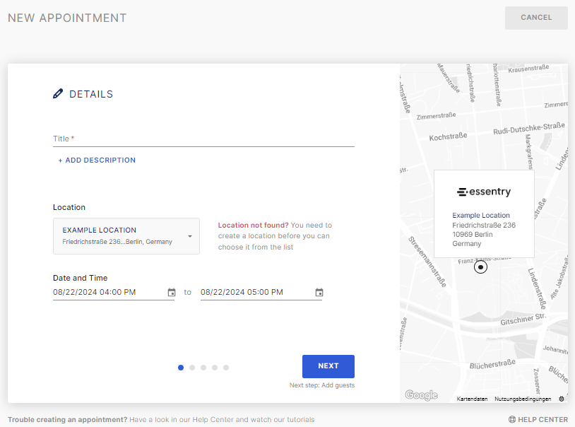 15153343490844_Host_Create_Appointment_Details_EN.png