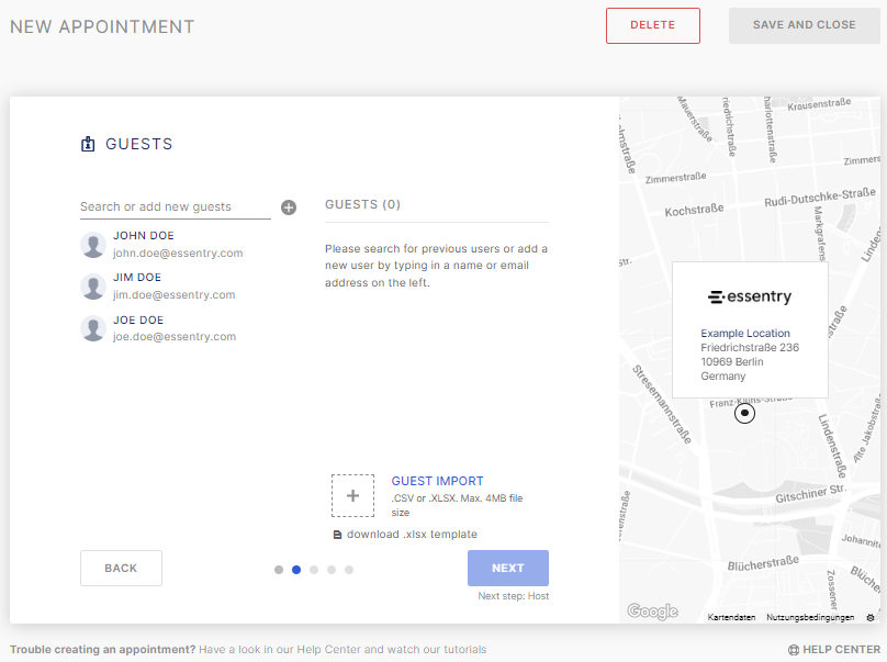 15153343490844_Host_Create_Appointment_Guests_EN.png