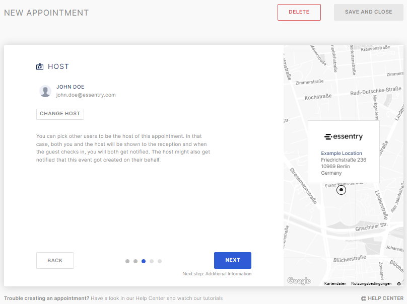 15153343490844_Host_Create_Appointment_Host_EN.png