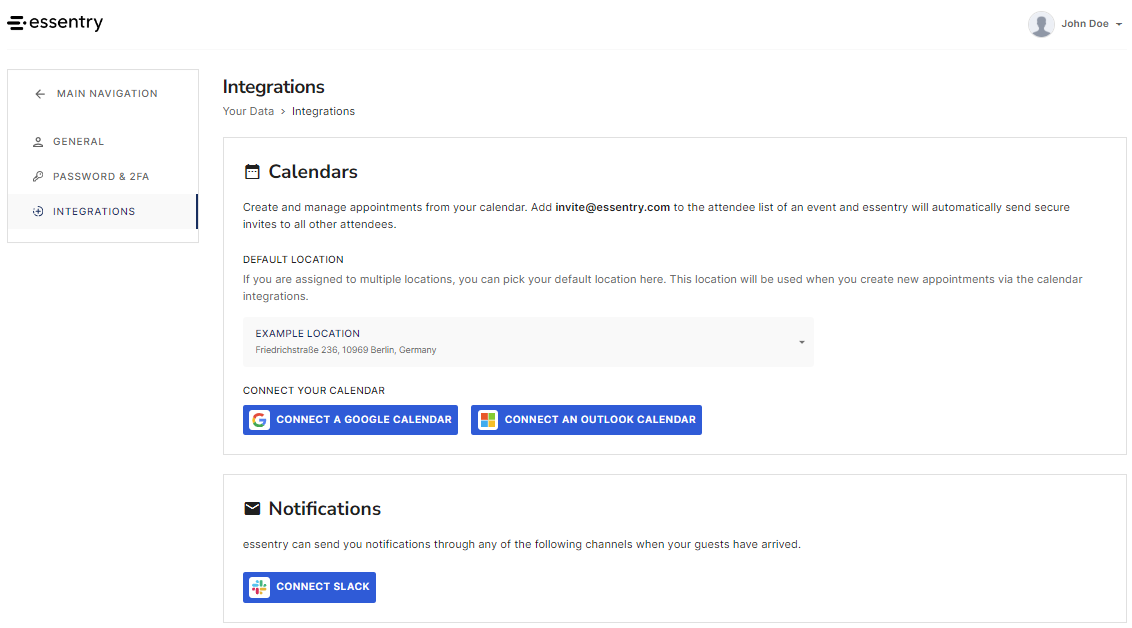 15170631268892_Host_Your_Data_Integrations_EN.png