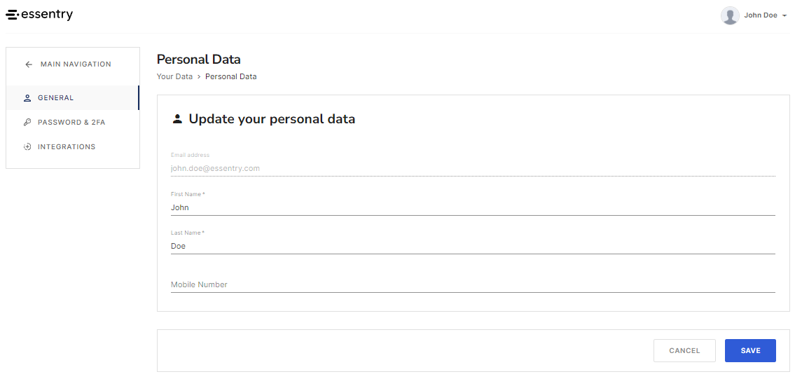 15170631268892_Host_Your_Data_General_EN.png