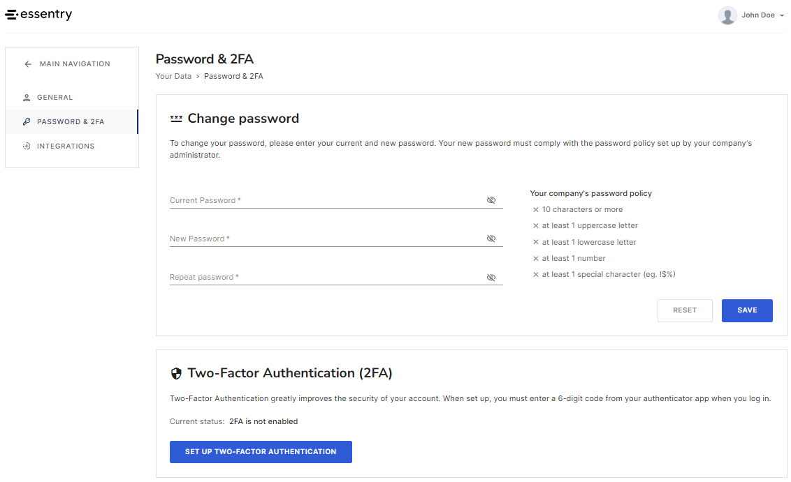 15170631268892_Host_Your_Data_Password_EN.png