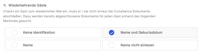 15384667817884_Compliance_Doc_Logic_CFE_Setting_DE.png