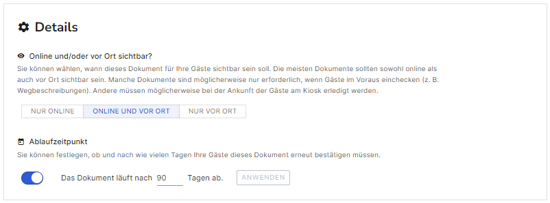 15384667817884_Compliance_Doc_Logic_Expiry_DE.png