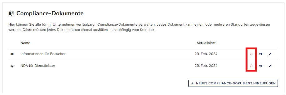 15384667817884_Compliance_Doc_Logic_Expiry_Reset_DE.png