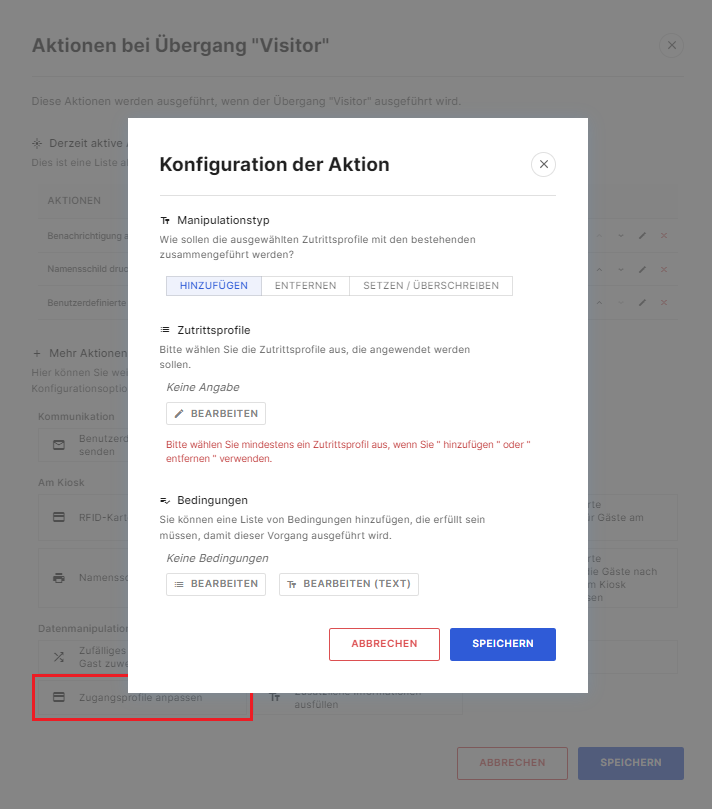 15404602030492_ACS_Profile_Manipulation_Action_DE.png