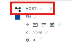 8238083890972_CFE_Intro_Structure_State_Name_EN.png
