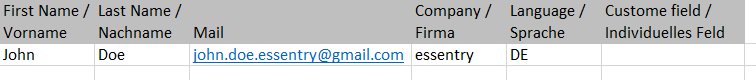 2021-03-22_15_28_11-Guestimport_bulk_-_Excel.png