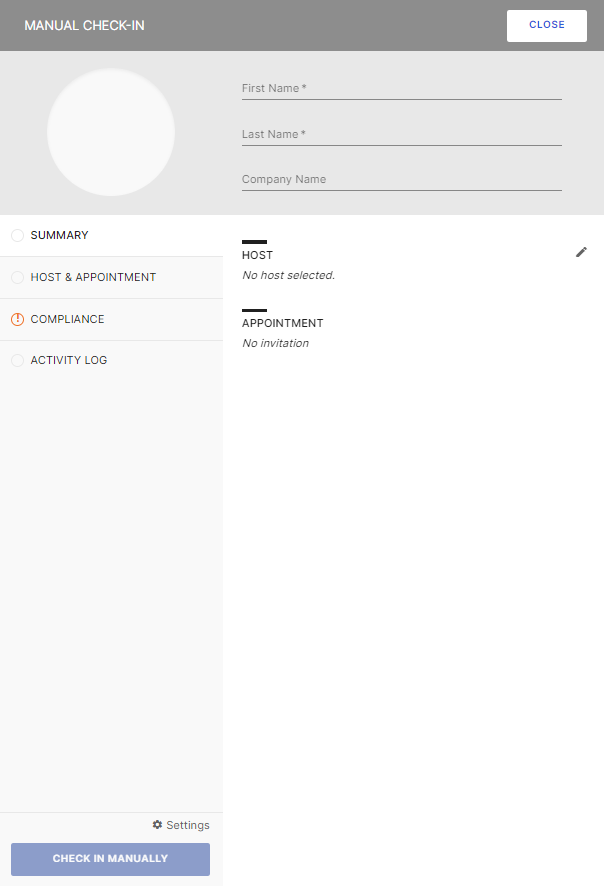 15106136624156_Manual_Checkin_Details_DE.png