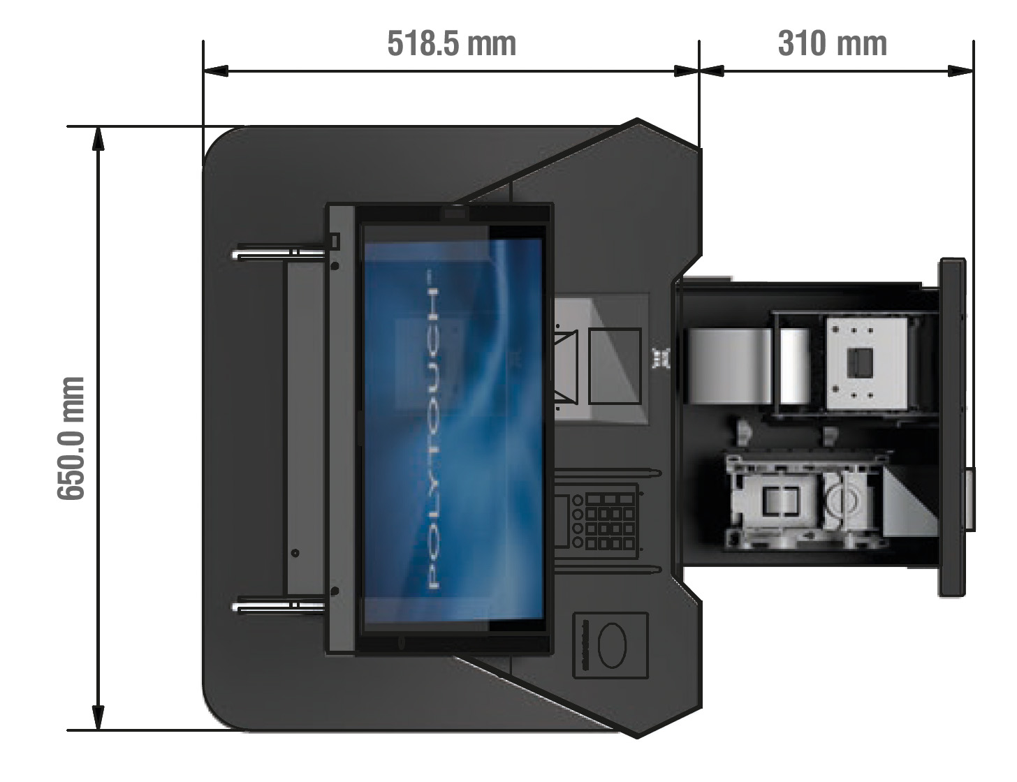 essentry-kiosk-topview.jpg