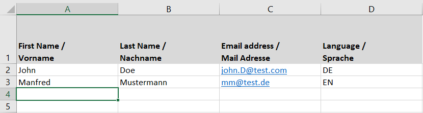 2021-03-22_11_09_22-essentry_user_upload_TEST_-_Excel.png