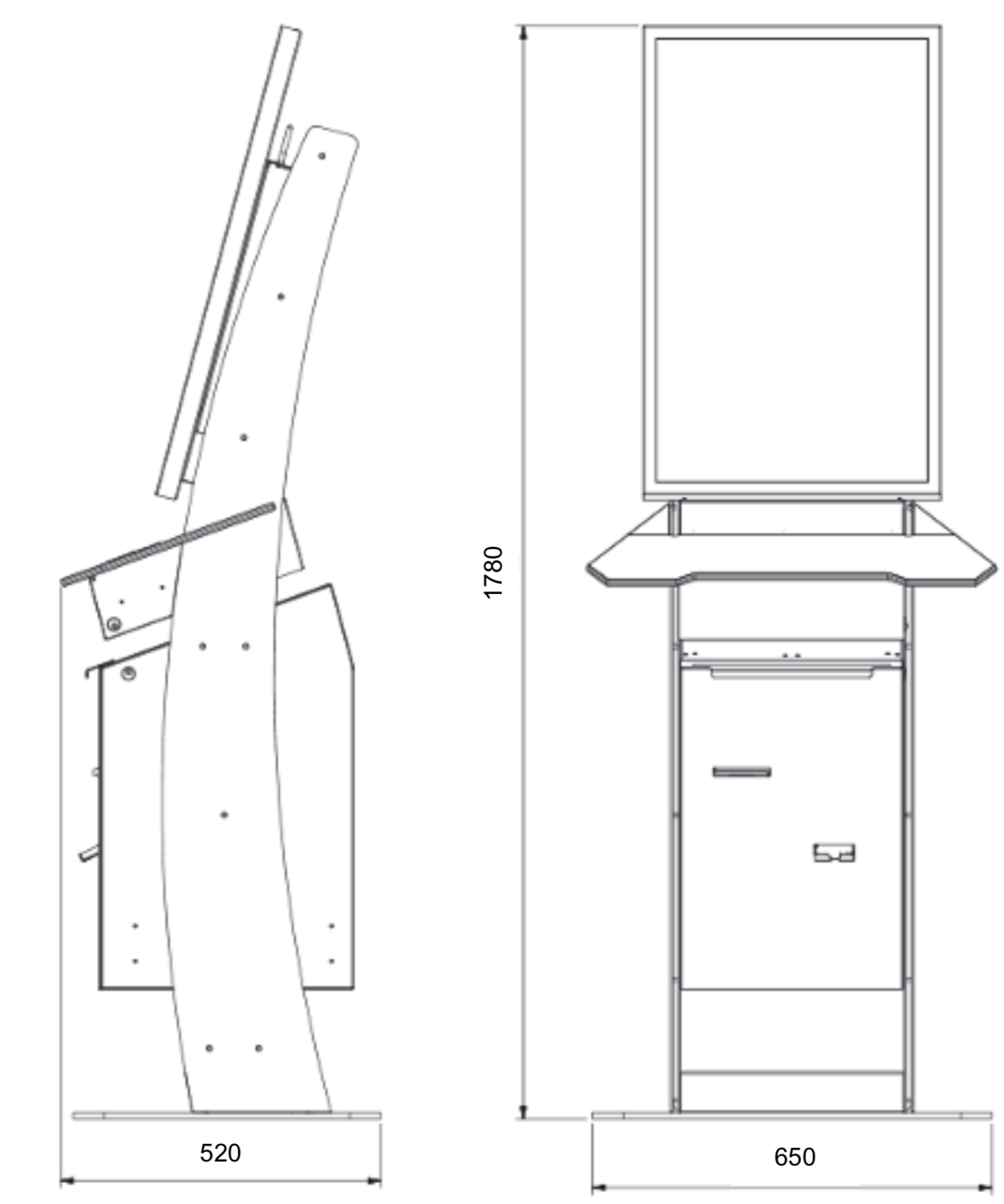 Kiosk_Abmessungen.png