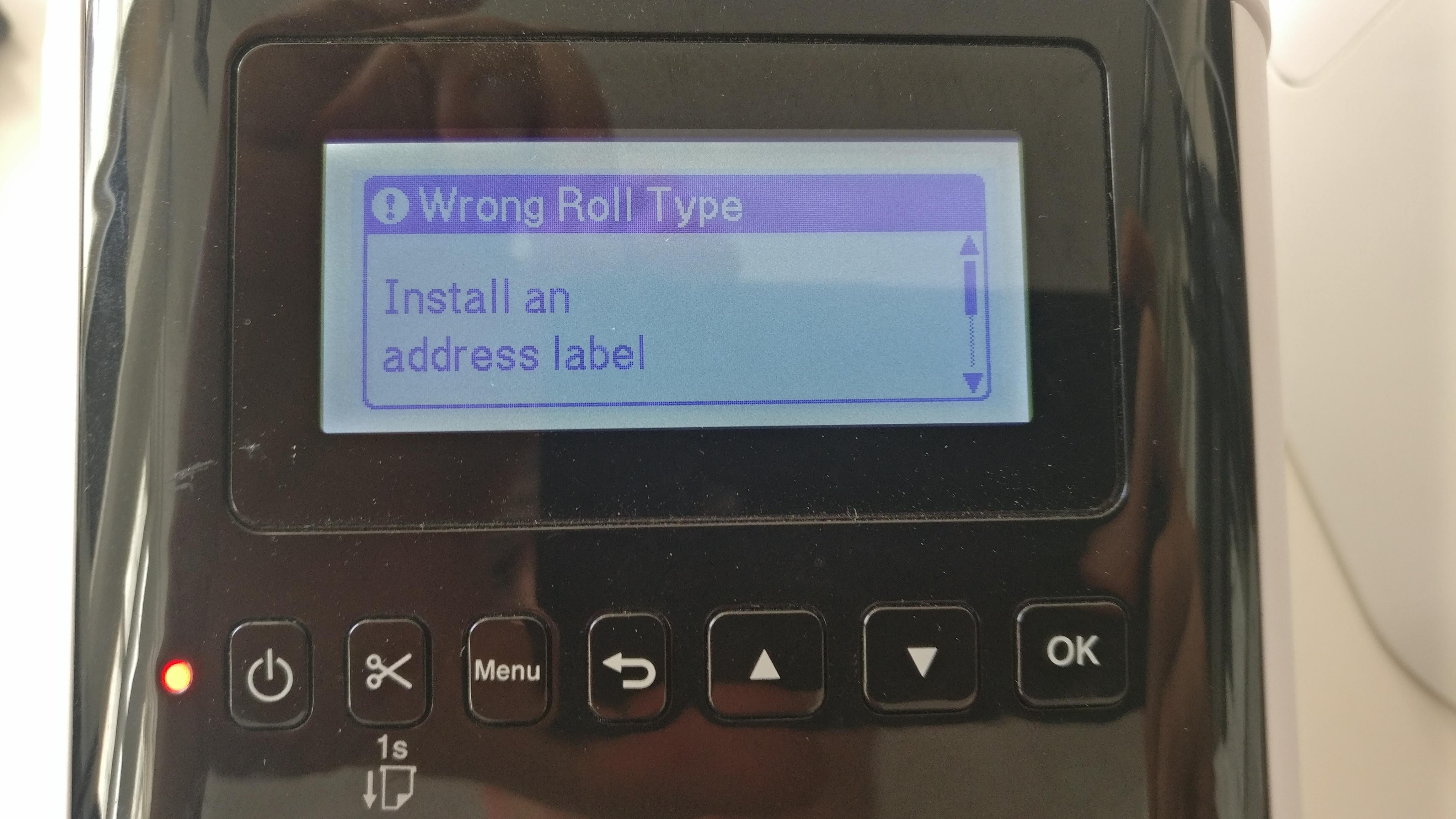 29-wrong-label.jpg