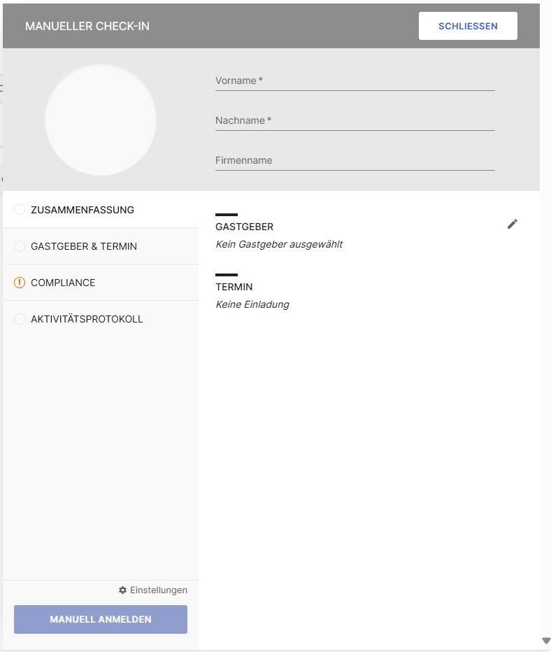 manueller-check-in.png