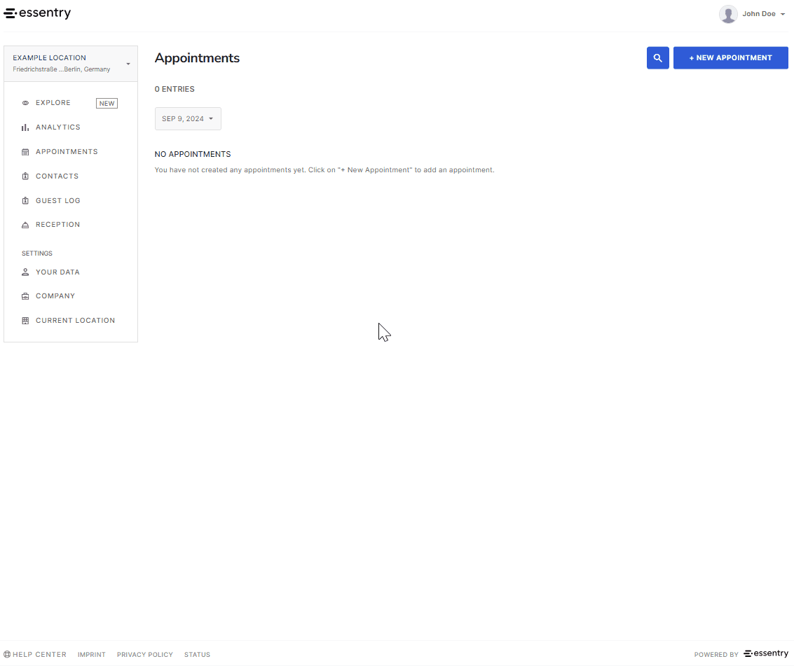 15810634579996_Edit_Locations_General_Privacy_etc_EN.gif