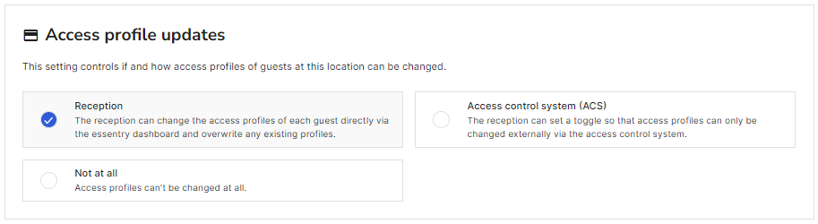 15811358922652_Edit_Locations_Visitor_Badge_etc_ACS_EN.png