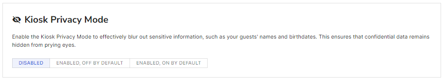 15811358922652_Edit_Locations_Visitor_Badge_etc_Kiosk_EN.png