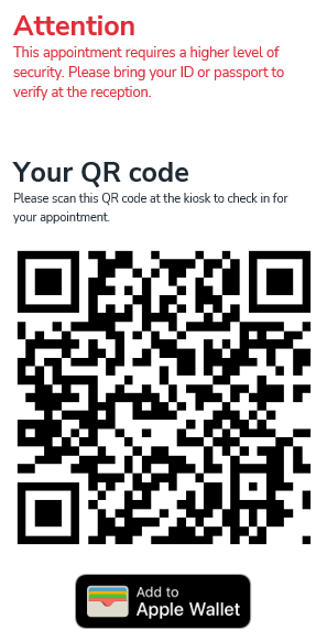 15831022725916_Edit_Location_Comms_Invite_QR_Yes_2_EN.png