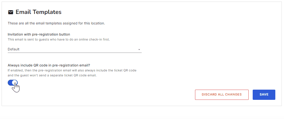 15831022725916_Edit_Location_Comms_Invite_QR_No_EN.gif