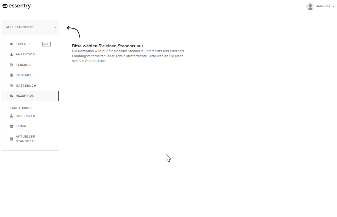 5605520716316_Resend_Appointment_Invitation_DE.gif