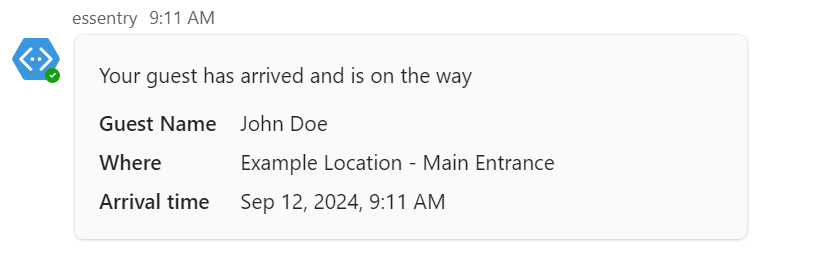 360017252260_Host_Notification_Teams_EN.png