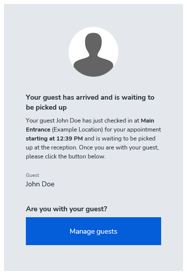 360017252260_Host_Notification_Email_Pickup_EN.png