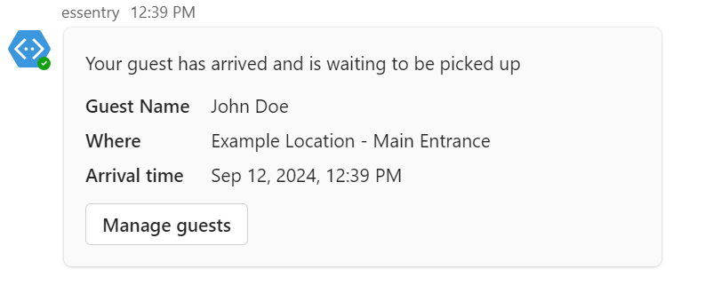 360017252260_Host_Notification_Teams_Pickup_EN.png