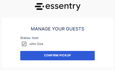360017252260_Host_Notification_Manage_Pickup_EN.png