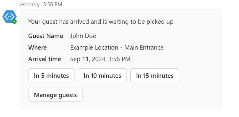 360017252260_Host_Notification_Teams_Advanced_EN.png