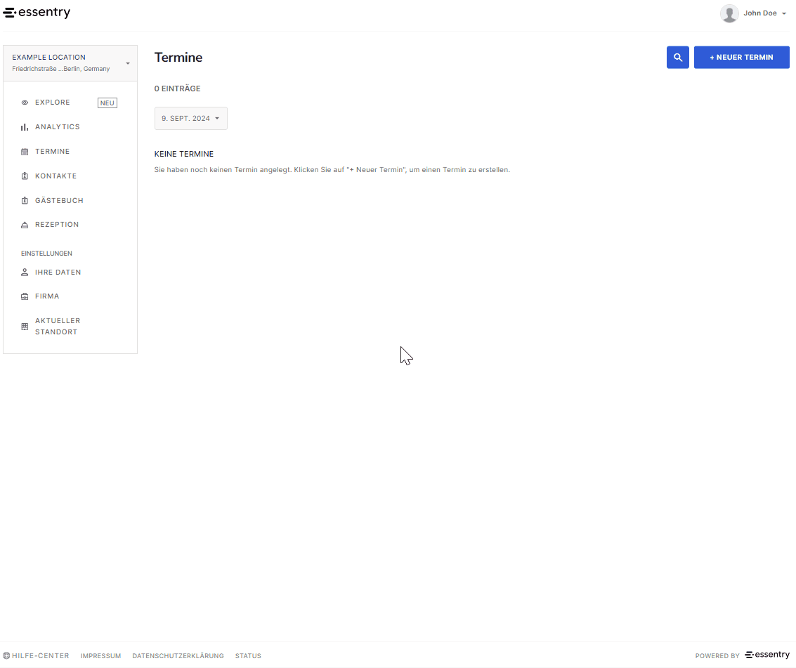 15810634579996_Edit_Locations_General_Privacy_etc_DE.gif