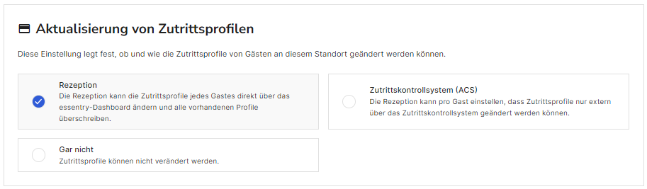 15811358922652_Edit_Locations_Visitor_Badge_etc_ACS_DE.png