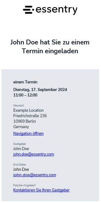 15831022725916_Edit_Location_Comms_Invite_QR_Yes_1_DE.png
