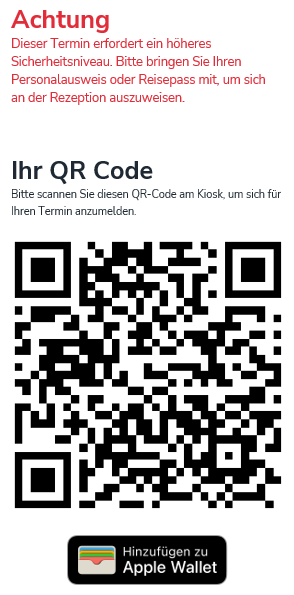 15831022725916_Edit_Location_Comms_Invite_QR_Yes_2_DE.png