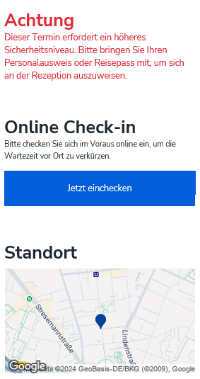 15831022725916_Edit_Location_Comms_Invite_QR_No_2_DE.png