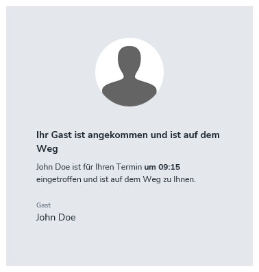 360017252260_Host_Notification_Email_DE.png