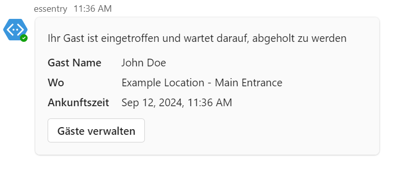360017252260_Host_Notification_Teams_Pickup_DE.png